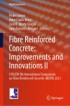 Fibre Reinforced Concrete - Improvements and Innovations II