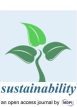 Sustainability