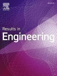 Engineering
